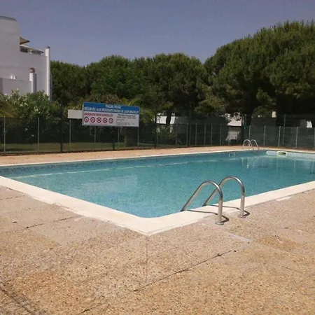 Superbe 3p Avec Grande Terrasse, Piscine, Proche Et Commerces Au Grau-du-roi - Fr-1-307-137 Apartamento *