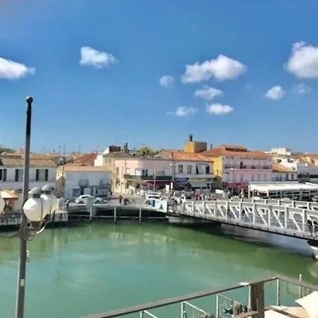 Superbe 3p Avec Grande Terrasse, Piscine, Proche Et Commerces Au Grau-du-roi - Fr-1-307-137 Apartamento